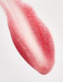 MR Shimmer Bomb Lip Gloss# Daydream