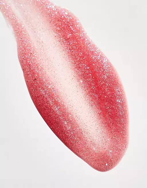 MR Shimmer Bomb Lip Gloss# Daydream