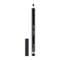 Rimmel SOFT KOHL KAJAL EYE LINER PENCIL - Brown