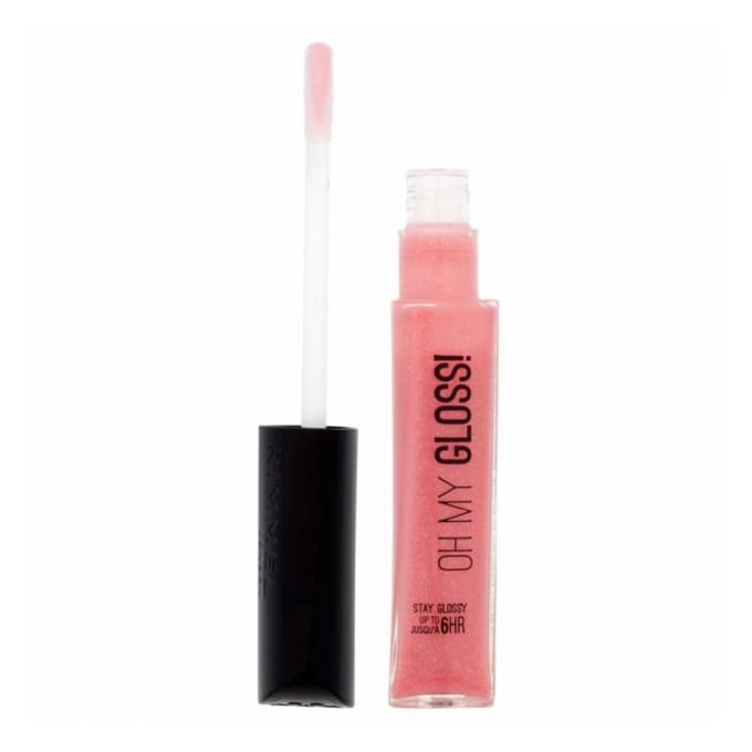 Rimmel Gloss 7354-160