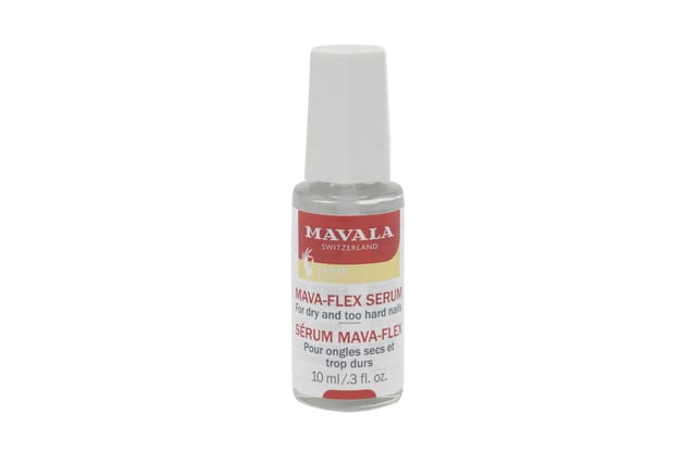 Flex Serum