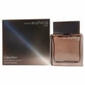 Calvin Klein Euphoria Intense For Men Eau De Toilette 100ml