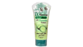 Whitening Face Wash with Cucumber extract