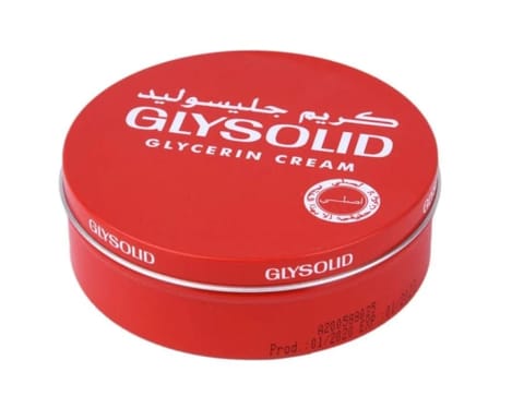 كريم جيلوسيد الأصلي- 175مل