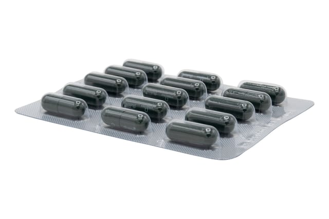 Diabetone 30 Tablets