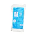 E.S Cotton 50g (Egypt)90005