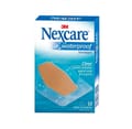 Nexcare Ban 586-20D W/P