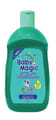Baby Magic Baby Shampoo 450ml Elegant Silky Hair