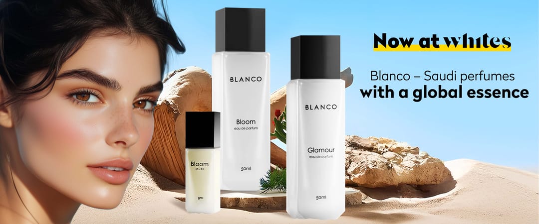 brand/blanco whites mobile en