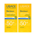 BARIESUN SPF50+ CREME SS T 50ML (1+1)