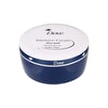 Intensive Nourishment Body Cream 250ml