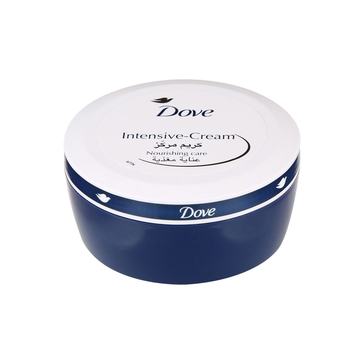 Intensive Nourishment Body Cream 250ml