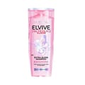 Glyco Gloss Shampoo 600Ml