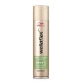 Wfx  Hairspray Extra Strong Hold  400Ml
