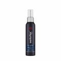 Wfx Men Thickening Gel Spray 150Ml