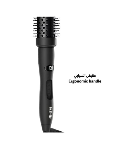 لابيل كويت برش