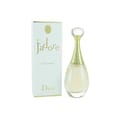 Christian Dior J'Adore For Women Eau De Parfum 50ml