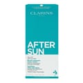 Suncare After Sun Balm