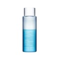 Clarins Instant Eye Make-Up Remover 125 ml