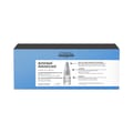 L’Oréal Professionnel Aminexil Advanced Anti-hair loss activator programme for hair prone to falling SERIE EXPERT 42x6 ml