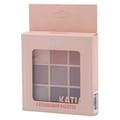 Katia Eyeshadow Palette# KES301