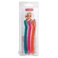 Titania Eyebrow Razors 2928