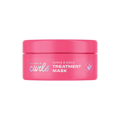 Lee Stafford Love Of Curls Mask 200Ml