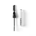 Hearts Brow Sculpt Mascara