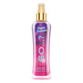 So…? Ibiza Dreams Body Mist 200Ml