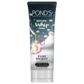 Ponds Bright Miracle Detox  Cream 100G