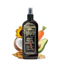Caribbean Breeze Carrot Tanning Oil