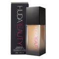 HB Luminous Matte Found 240N Toasted Whi