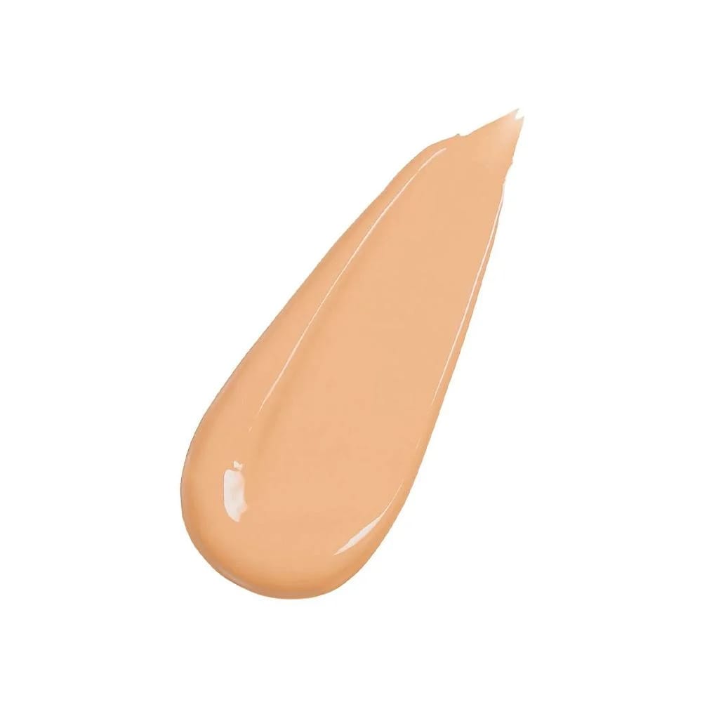 HB Luminous Matte Found 240N Toasted Whi