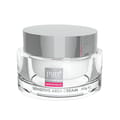 Purebeauty Cream Sensitiv Area