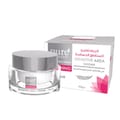 Purebeauty Cream Sensitiv Area