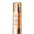 Esthederm Serum Source 30 Ml
