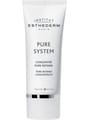 Esthederm Refine Cncntrt 50 Ml