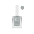 Karen & carla Nail Polish 155