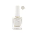 Karen & carla Nail Polish 131