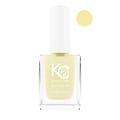 Karen & carla Nail Polish 156