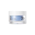 Anua Birch Moisture Boosting Cream 50Ml