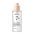 Anua  Rice 7 Ceramide Hydrat Serum 50Ml