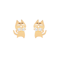 نافارو حلق جيرل - NEG-G005