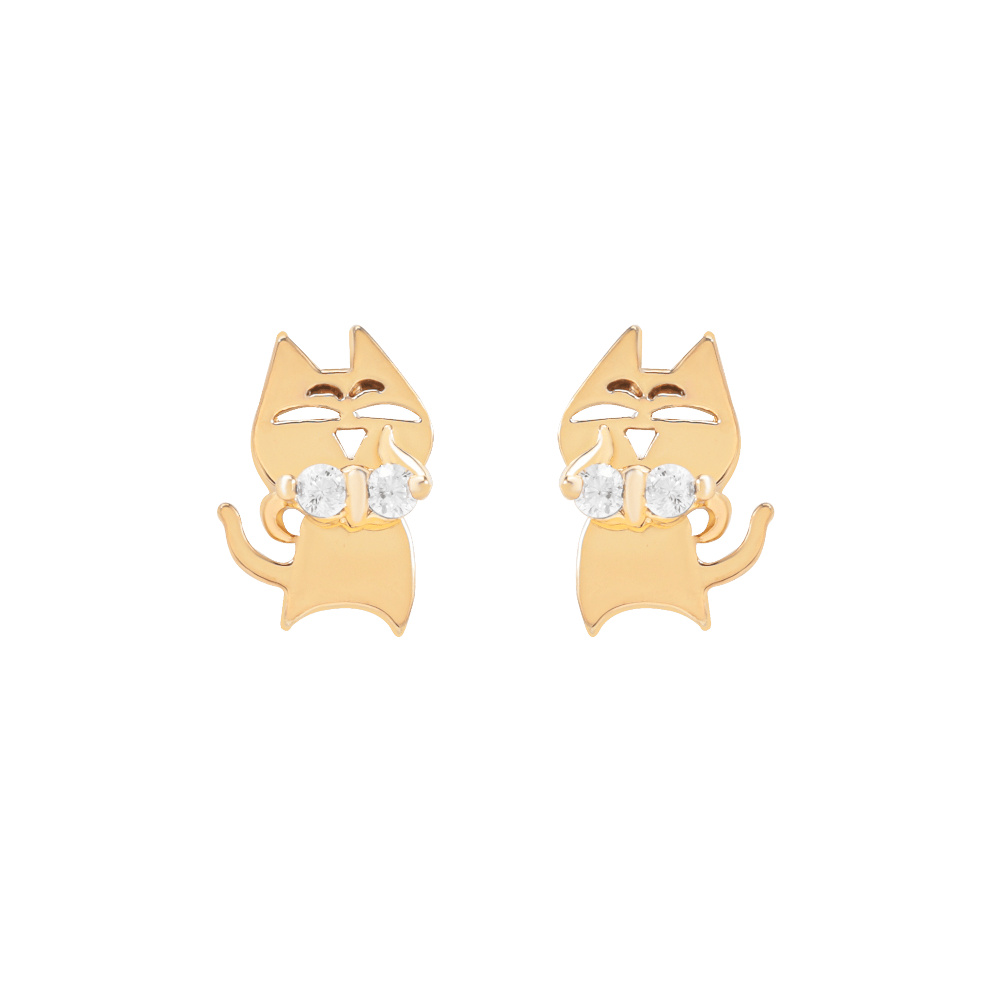 نافارو حلق جيرل - NEG-G005