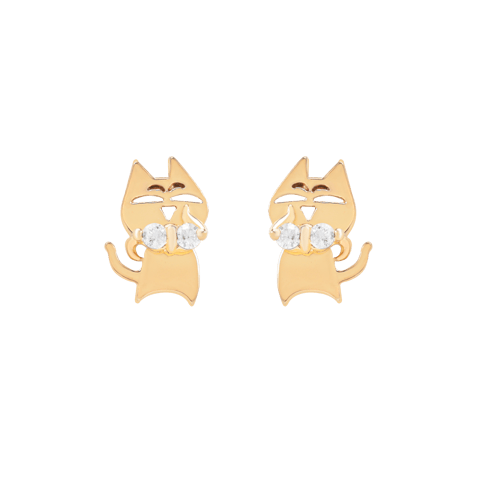 نافارو حلق جيرل - NEG-G005