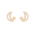 نافارو حلق جيرل - NEG-G008