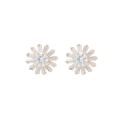 Navaro Earrings Lady - NEL-G022