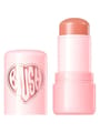 Pink Flash Water Blush PP02 Berry Heart