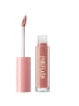 Pink Flash Matte Liquid Lipstick N02 Rosy Rosy