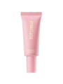 Pink flash matte foundation 04 Medium Beige